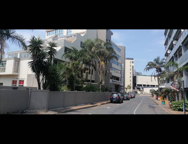 3 BEDROOM APARTMENT FOR SALE IN BEACON ROCKS